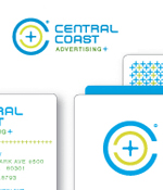 CENTRAL_COAST_stat
